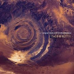 Senmuth : Eye of the Sahara